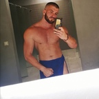 u89238981 onlyfans leaked picture 2