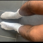 uk_feet_lad onlyfans leaked picture 2