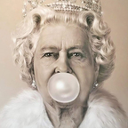 ukqueen avatar