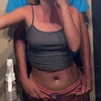 urfavcouple7521 onlyfans leaked picture 2