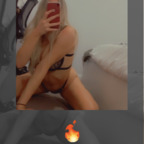 urfavwhitegurl3272 onlyfans leaked picture 2