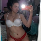 vaeh_irene onlyfans leaked picture 2