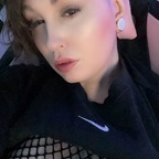valkyrievixe avatar