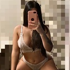 valsweets onlyfans leaked picture 2