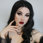 vampyveen onlyfans leaked picture 2