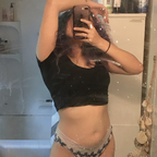 vanessalee onlyfans leaked picture 2