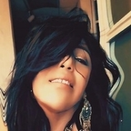 vannessa avatar