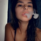 vapegirl onlyfans leaked picture 2