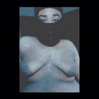 vbxxxby avatar