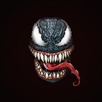 venom_bbc avatar