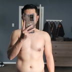 versguyfun69 onlyfans leaked picture 2