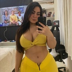 victoria_matosa onlyfans leaked picture 2