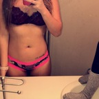 victoriaabbbbbyyyyy onlyfans leaked picture 2