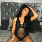 violetbellex onlyfans leaked picture 2