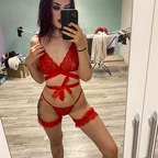 violetflower20 onlyfans leaked picture 2