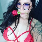 violettaricci avatar