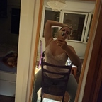 virgokitty13 onlyfans leaked picture 2