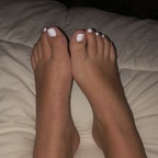 viviantaylor onlyfans leaked picture 2