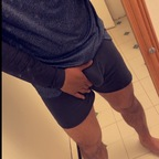 walterbbcjohnson onlyfans leaked picture 2