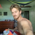 willpowersxxx avatar