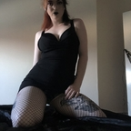 witch_bitch onlyfans leaked picture 2