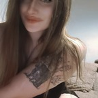 wolfchick onlyfans leaked picture 2