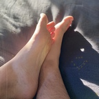 worshipoursoles onlyfans leaked picture 2