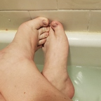 wow.feetpics onlyfans leaked picture 2