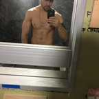 xclutch onlyfans leaked picture 2