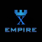 xempire onlyfans leaked picture 2