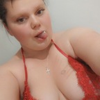 xo_badbitxh_ox onlyfans leaked picture 2