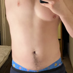 xpis00 onlyfans leaked picture 2