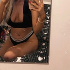 xshauna.h onlyfans leaked picture 2