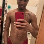 xxxdeezy onlyfans leaked picture 2