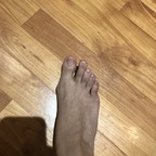 yafeet onlyfans leaked picture 2