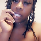 yanahblayze avatar