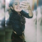 yani20034 avatar