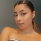 yaslynrosales onlyfans leaked picture 2