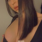 yasmineblue onlyfans leaked picture 2