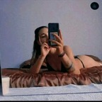 yasminu230230248 avatar