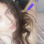 yesi_beautybaby avatar