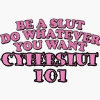 ygpscs101 avatar