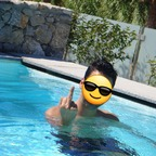 yiannis.xl avatar