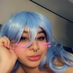 yo.girl.lunar avatar