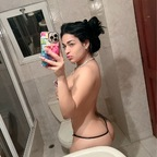 yoaidelisestrella avatar