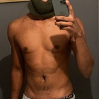 yoboi_jay avatar