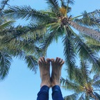 yoga.feet avatar