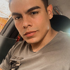 yolbermartinez avatar