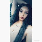 yolimorales avatar