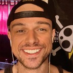 yonkomox avatar